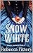Snow White: A Retelling of ...