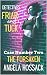 Detectives Friar and Tuck: ...