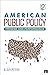 American Public Policy: Promise and Performance