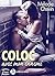 Coloc avec mon ennemi