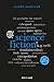Science-Fiction. 100 Seiten