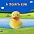 A Duck's Life (Rubber Ducky Books)