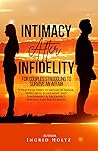 Intimacy After In...