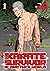 Karate Survivor in Another World Vol. 1 (Karate Survivor in A... by Yazin
