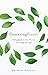 Centering Prayer: Sitting Q...