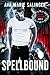 Spellbound (Fallen Messenge...