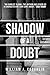 Shadow of A Doubt by William J. Coughlin