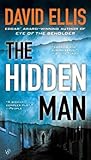 The Hidden Man