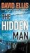 The Hidden Man (Jason Kolarich, #1)
