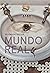 Mundo real by Brandon  Taylor