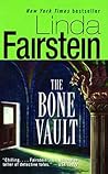 The Bone Vault