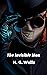 The Invisible Man Annotated