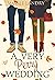A Very Perry Wedding (The Perrys #2)