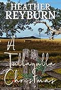 A Tullagulla Christmas
