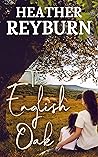 The English Oak