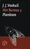 Plankton
