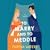 To Marry and to Meddle (The Regency Vows, #3)