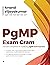 PgMP Exam Cram : A Smart Co...
