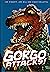 Gorgo Attacks