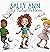 Sally Ann McFidgetbottom