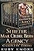 Shifter Mail Order Bride Agency Complete Series