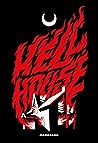 Hell House: A Cas...