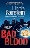 Bad Blood