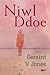 Niwl Ddoe by Geraint V. Jones