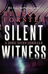 Silent Witness