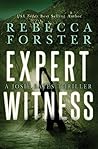 Expert Witness