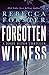 Forgotten Witness (Witness, #6)