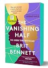 The Vanishing Half