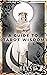 A Guide to Tarot Wisdom by K. Yansa