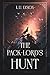 The Pack-Lord's Hunt