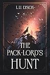 The Pack-Lord's Hunt