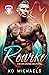 Roarke