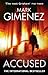 Accused (Scott Fenney #2)