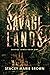 Savage Lands (Savage Lands, #1)