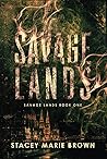 Savage Lands