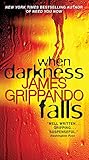 When Darkness Falls