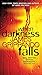 When Darkness Falls by James Grippando