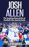 Josh Allen: The I...