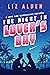 The Night in Lover's Bay (Love and Wanderlust #0.5)