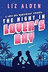 The Night in Lover's Bay by Liz Alden