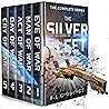 THE SILVER FLEET:...