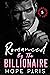 Romanced By The Billionaire #5