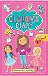‎Claudia's Diary by Laila Haja