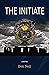 The Initiate