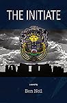 The Initiate