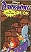 Disney's Darkwing Duck: Tha...